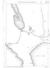 1 1886. Portpatrick & Stranraer to Glenluce