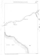 1a 1886 Glenluce - Newton Stewart