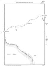 1a 1893 Glenluce - Newton Stewart