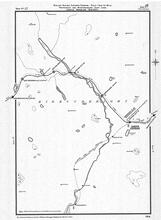 1c 1914 Lock Skerrow - Dalbeattie