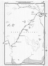 1d 1914 Dalbeattie - Dumfries