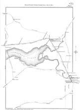 1f 1893 Annan - Carlisle