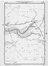 1f 1914 Annan - Carlisle