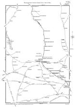 4b 1893 Bolton Area