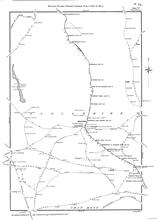4b 1895 Bolton Area