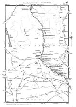 4b 1913 Bolton Area