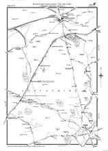 4c 1913 Preston, Wigan & Ormskirk