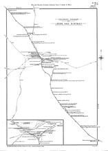 9a 1893 Leeds (Enlargement 3 inches to the mile)