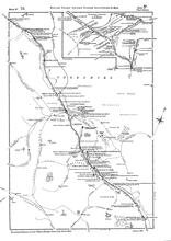 9a 1905 Leeds (Enlargement 3 inches to the mile)