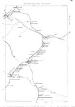 10 1873 Barnsley-Mexborough-Sheffield