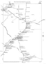 10 1883 Barnsley-Mexborough-Sheffield