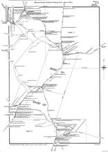 10 1893 Barnsley-Mexborough-Sheffield