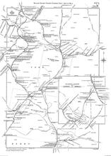 10 1898 Barnsley-Mexborough-Sheffield