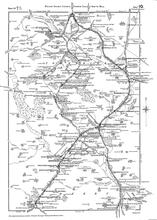 10 1905 Barnsley-Mexborough-Sheffield
