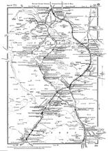 10 1909 Barnsley-Mexborough-Sheffield