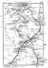 10 1919 Barnsley-Mexborough-Sheffield