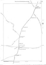 10a (old 10b) 1879 York-Selby-Ferrybridge