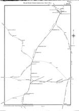 10a 1893 York - Selby - Ferrybridge