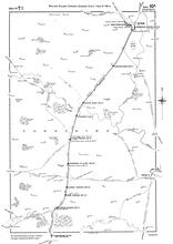 10a 1907 York - Selby - Ferrybridge