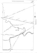 10b (old 10c) 1882 Selby-Staddlethorpe-Thorne