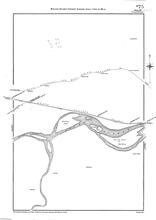 10c (old) 1893 Staddlethorpe-Hessle