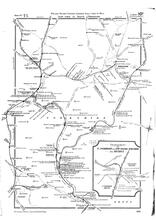 10c 1910 Doncaster-Wath-Shireoaks