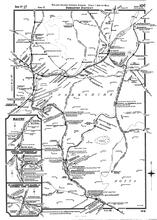 10c 1918 Doncaster-Wath-Shireoaks
