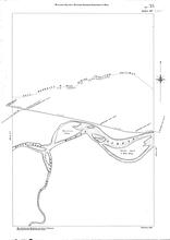 10d (old) 1882  Staddlethorpe-Hessle