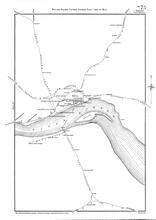 10d (old) 1893  Hessle-Hull