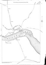 10e (old) 1882  Hessle-Hull