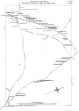10e (old 10f) 1887  Sheffield-Masboro-Woodhouse Mill