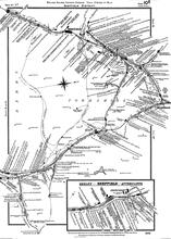 10e 1918  Sheffield-Masboro-Woodhouse Mill