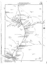 10f 1902  Mexboro-Masboro
