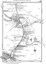 10f 1909  Mexboro-Masboro