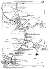 10f 1913  Mexboro-Masboro