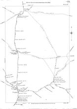 11 (old 10a) 1879  Ferrybridge-Kilnhurst