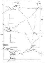 11 (old 10a) 1888  Ferrybridge-Kilnhurst