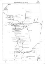 12 1877 Chesterfield area