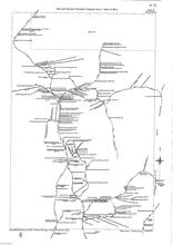 12 1883 Chesterfield area