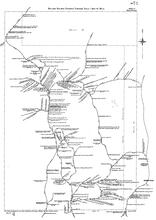 12 1889 Chesterfield area