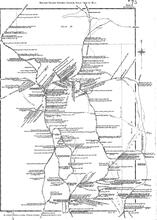 12 1893 Chesterfield area