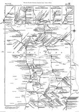 12 1904 Chesterfield area