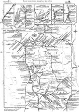 12 1907 Chesterfield area