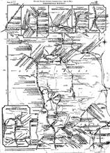 12 1909a Chesterfield area