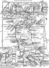 12 1909 Chesterfield area