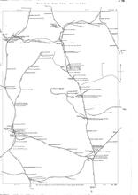 13 1873 Alfreton - Derby - Trent