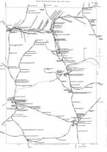 13 1877 Alfreton - Derby - Trent