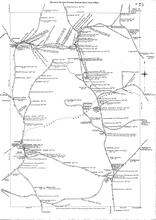 13 1879 Alfreton - Derby - Trent