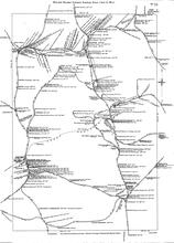 13 1883 Alfreton - Derby - Trent