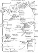 13 1893 Alfreton - Derby - Trent